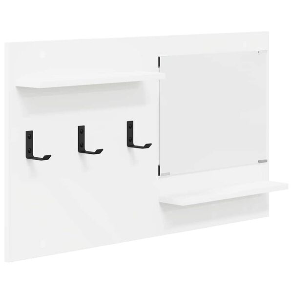 Showing Product Image 1 of 12