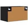 Product Thumbnail Image 6 of 8