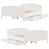 Product Thumbnail Image 9 of 12