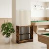 Product Thumbnail Image 2 of 7