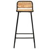 Product Thumbnail Image 3 of 10