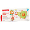 Skip Hop Toy Guitar Farmstand Rock-A-Mole