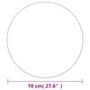 Product Thumbnail Image 14 of 15