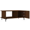 Product Thumbnail Image 5 of 13