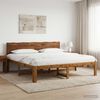 Product Thumbnail Image 2 of 10