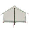 Product Thumbnail Image 7 of 17
