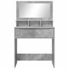 Product Thumbnail Image 6 of 15