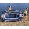 Product Thumbnail Image 8 of 11