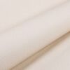 Product Thumbnail Image 5 of 5