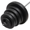 Product Thumbnail Image 5 of 6