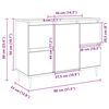 Product Thumbnail Image 10 of 11