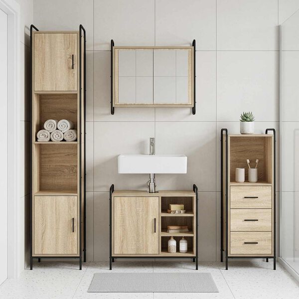 Showing Product Image 2 of 12