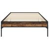 Product Thumbnail Image 3 of 6
