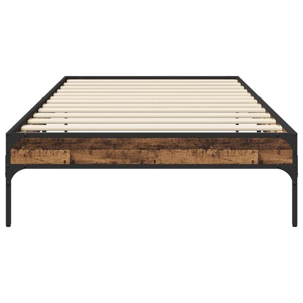 Showing Product Image 3 of 6