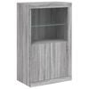 Product Thumbnail Image 10 of 18