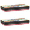 Product Thumbnail Image 6 of 10