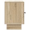 Product Thumbnail Image 6 of 13