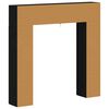 Product Thumbnail Image 8 of 10