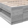 Product Thumbnail Image 7 of 10