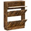 Product Thumbnail Image 3 of 9