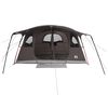 Product Thumbnail Image 4 of 14
