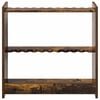 Product Thumbnail Image 3 of 6