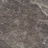Product Thumbnail Image 5 of 5