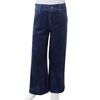 Kids' Pants Corduroy Navy 128