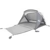 Product Thumbnail Image 3 of 16