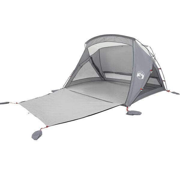 Showing Product Image 3 of 16
