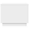 Product Thumbnail Image 7 of 15