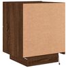 Product Thumbnail Image 7 of 16