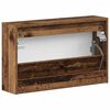 Product Thumbnail Image 5 of 7