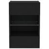 Product Thumbnail Image 7 of 15