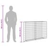 Product Thumbnail Image 11 of 11