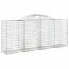 Product Thumbnail Image 3 of 6
