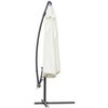 Product Thumbnail Image 5 of 5
