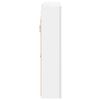 Product Thumbnail Image 8 of 13
