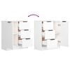Product Thumbnail Image 6 of 10
