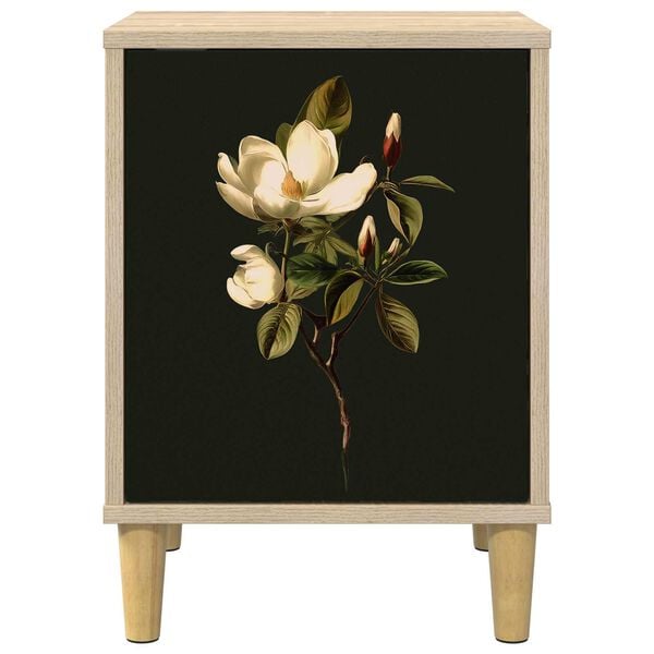 Showing Product Image 4 of 12