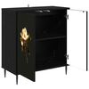Product Thumbnail Image 3 of 9