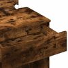 Product Thumbnail Image 7 of 19