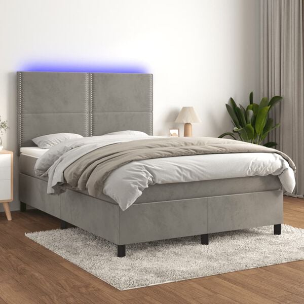 Showing Product Image 2 of 16
