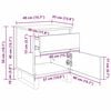 Product Thumbnail Image 17 of 18