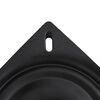 Product Thumbnail Image 16 of 19