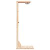 Product Thumbnail Image 5 of 10