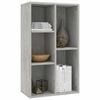 Product Thumbnail Image 3 of 11