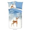 Good Morning Kids Duvet Cover Day 135x200 cm