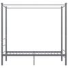 Product Thumbnail Image 4 of 6