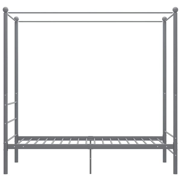 Showing Product Image 4 of 6